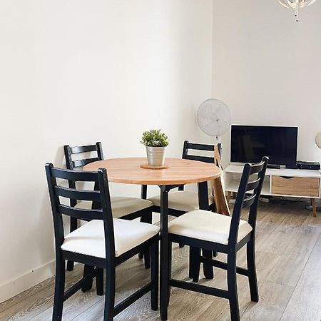 Or - Studio En Plein Centre De L'Isle Sur Sorgue 아파트 외부 사진